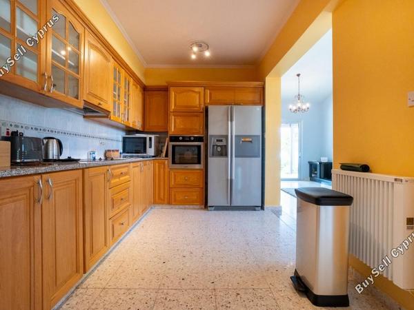 3 bedroom bungalow for sale tala paphos 8810210 image 16830322