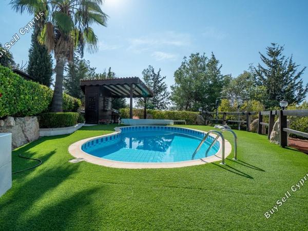3 bedroom bungalow for sale tala paphos 8810210 image 16830323