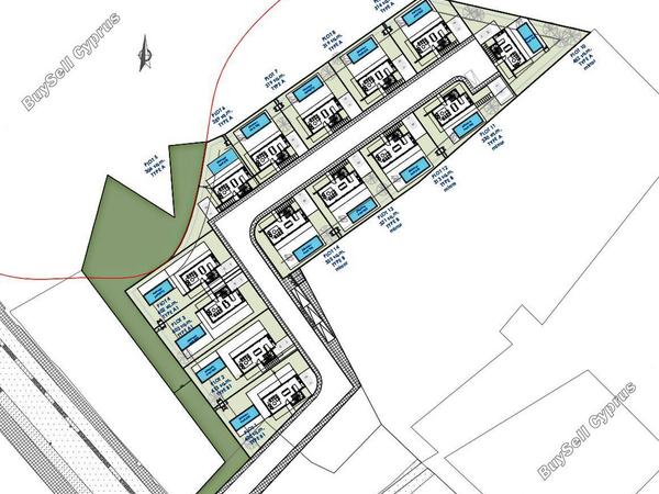 3 bedroom detached house for sale agia triada famagusta 1821210 image 15681089