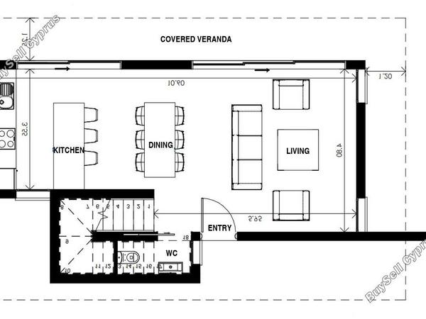 3 bedroom detached house for sale agia triada famagusta 1821210 image 6355923