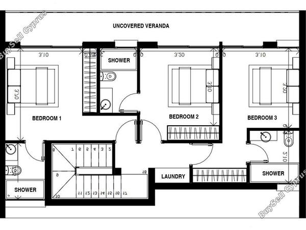 3 bedroom detached house for sale agia triada famagusta 1821210 image 6355924