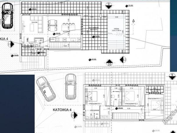 3 bedroom detached house for sale akrounta limassol 7966210 image 14505524