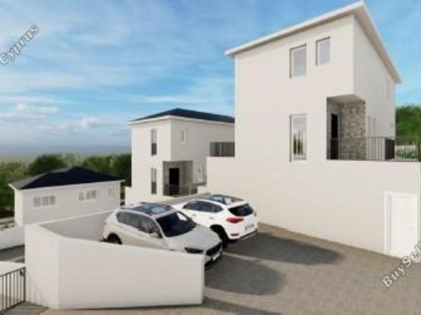 3 bedroom detached house for sale akrounta limassol 7966210 image 14505527