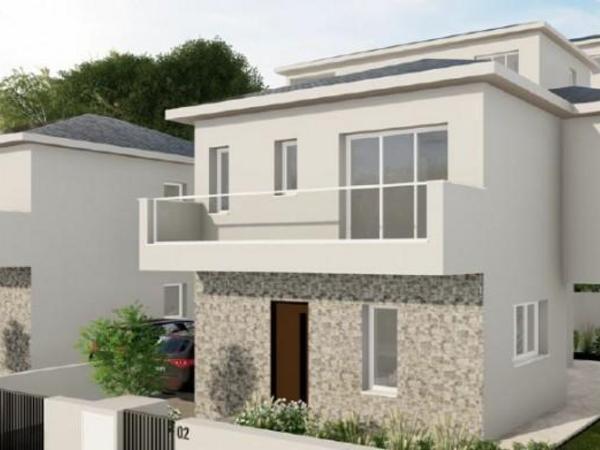 3 bedroom detached house for sale akrounta limassol 7966210 image 14505528