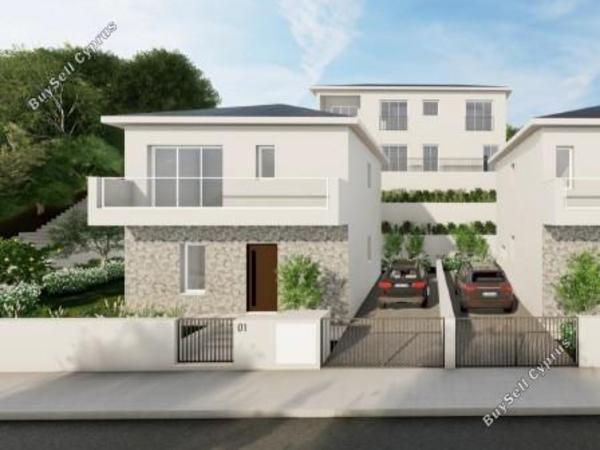 3 bedroom detached house for sale akrounta limassol 7966210 image 14505530