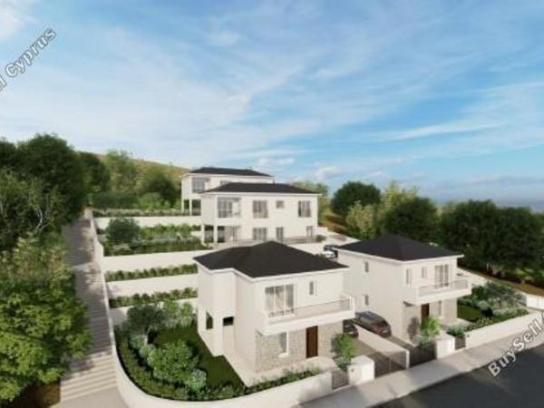 3 bedroom detached house for sale akrounta limassol 7966210 image 14505532