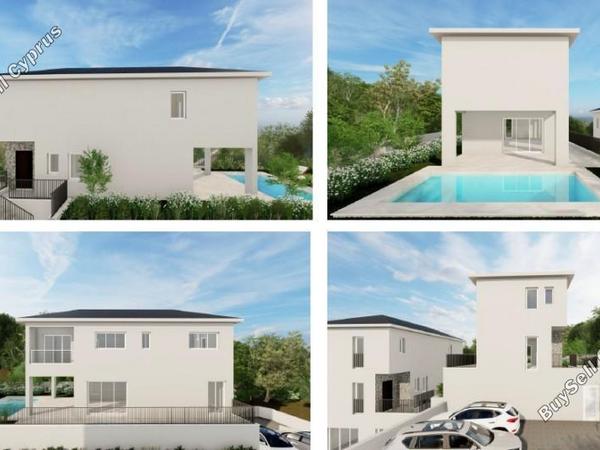 3 bedroom detached house for sale akrounta limassol 7966210 image 14505535