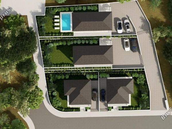 3 bedroom detached house for sale akrounta limassol 7966210 image 14505537