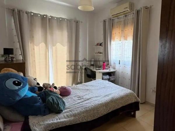 3 bedroom detached house for sale aradippou larnaca 8827210 image 17109724