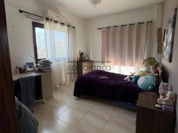 3 bedroom detached house for sale aradippou larnaca 8827210 image 17109727