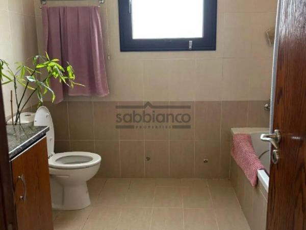 3 bedroom detached house for sale aradippou larnaca 8827210 image 17109729
