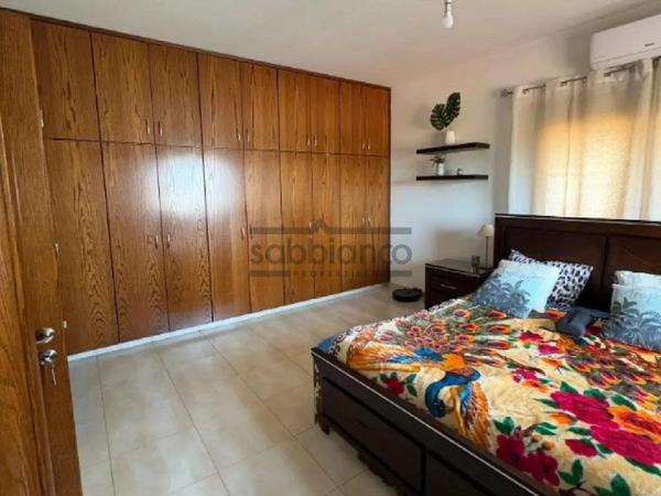 3 bedroom detached house for sale aradippou larnaca 8827210 image 17109732