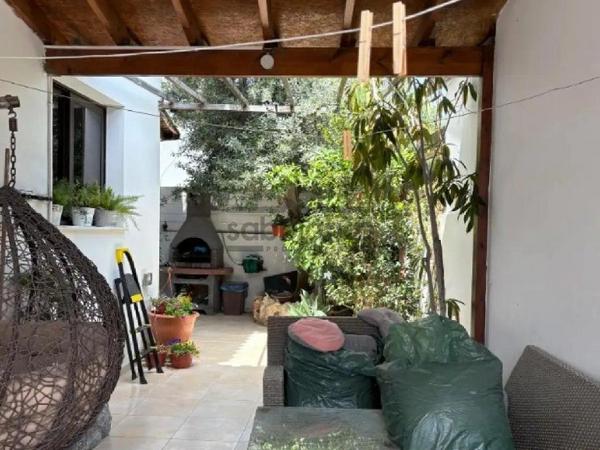 3 bedroom detached house for sale aradippou larnaca 8827210 image 17109733