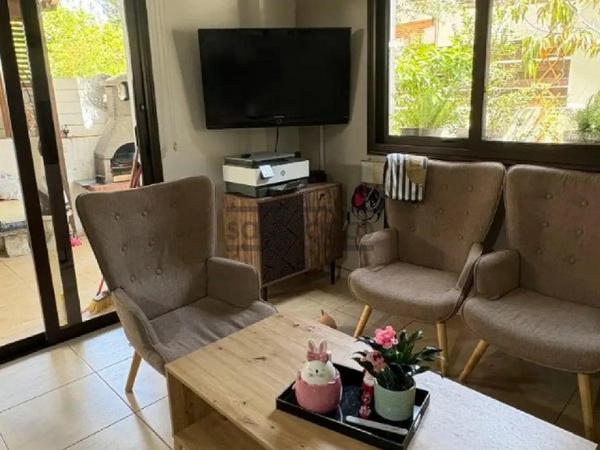 3 bedroom detached house for sale aradippou larnaca 8827210 image 17109737
