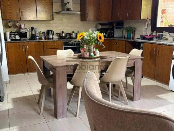 3 bedroom detached house for sale aradippou larnaca 8827210 image 17109738