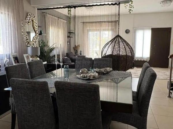 3 bedroom detached house for sale aradippou larnaca 8827210 image 17109739