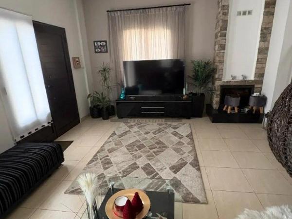 3 bedroom detached house for sale aradippou larnaca 8827210 image 17109741