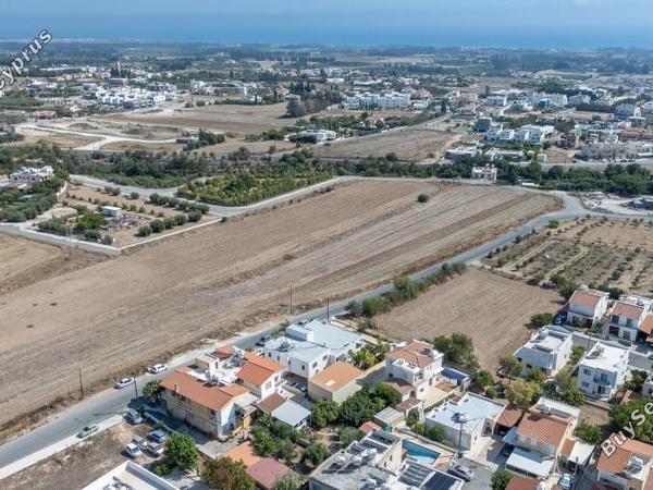 3 bedroom detached house for sale geroskipou paphos 7733210 image 15327598