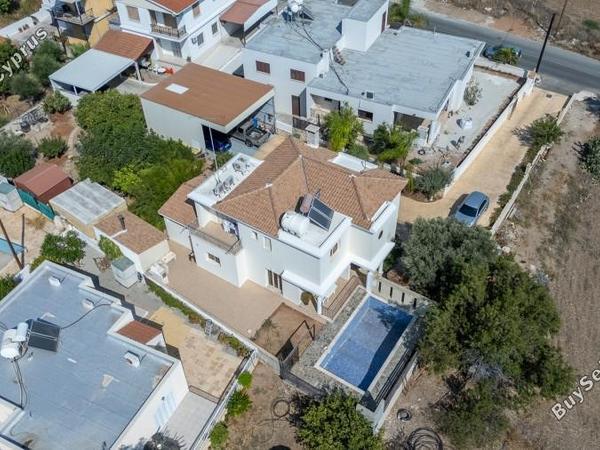 3 bedroom detached house for sale geroskipou paphos 7733210 image 15327599