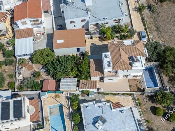 3 bedroom detached house for sale geroskipou paphos 7733210 image 15327600