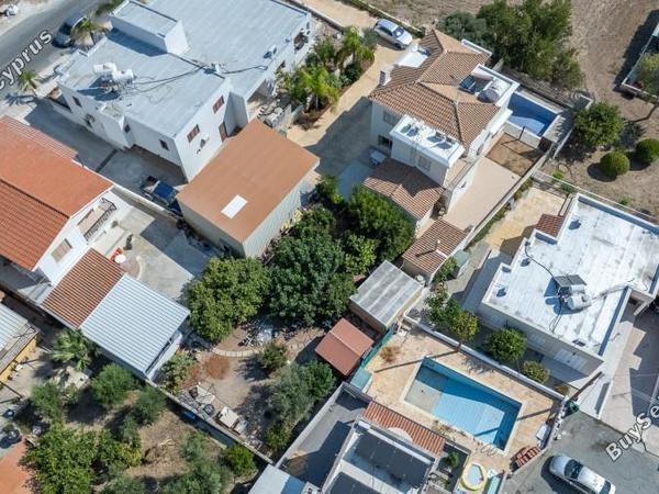 3 bedroom detached house for sale geroskipou paphos 7733210 image 15327601