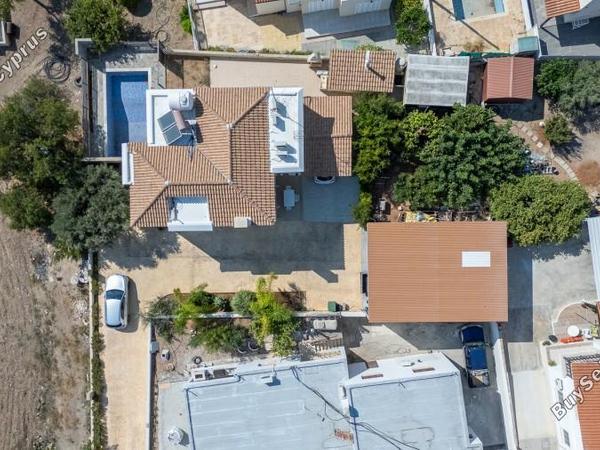 3 bedroom detached house for sale geroskipou paphos 7733210 image 15327602