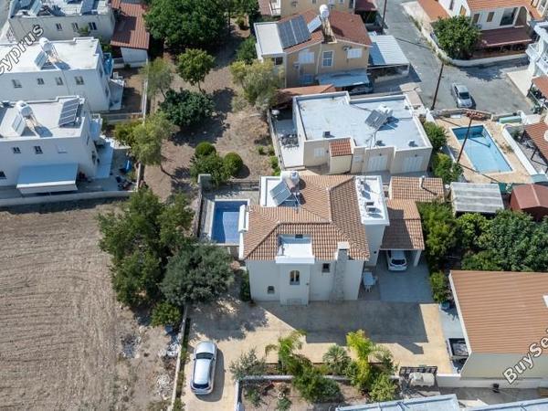 3 bedroom detached house for sale geroskipou paphos 7733210 image 15327603