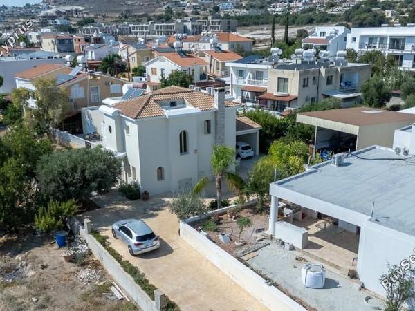 3 bedroom detached house for sale geroskipou paphos 7733210 image 15327604