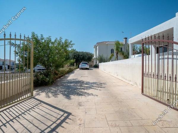 3 bedroom detached house for sale geroskipou paphos 7733210 image 15327605