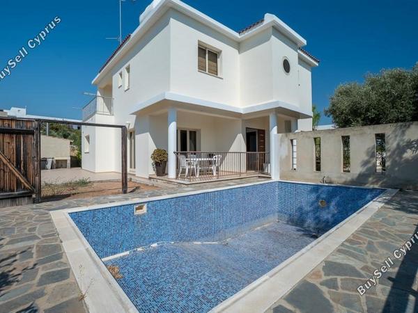 3 bedroom detached house for sale geroskipou paphos 7733210 image 15327606