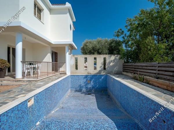 3 bedroom detached house for sale geroskipou paphos 7733210 image 15327607