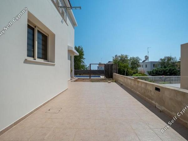 3 bedroom detached house for sale geroskipou paphos 7733210 image 15327608