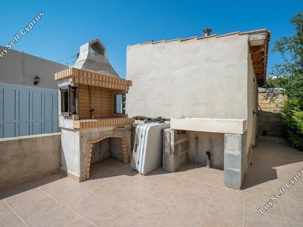 3 bedroom detached house for sale geroskipou paphos 7733210 image 15327609