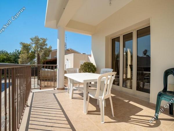 3 bedroom detached house for sale geroskipou paphos 7733210 image 15327611