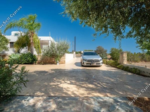 3 bedroom detached house for sale geroskipou paphos 7733210 image 15327612