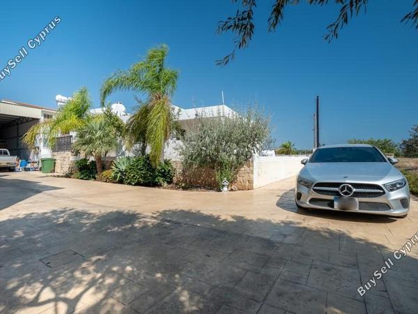 3 bedroom detached house for sale geroskipou paphos 7733210 image 15327613