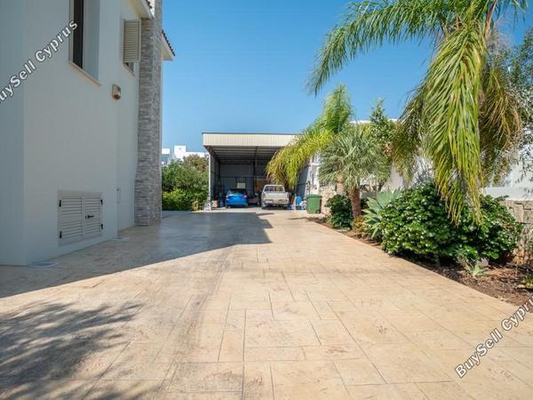 3 bedroom detached house for sale geroskipou paphos 7733210 image 15327615