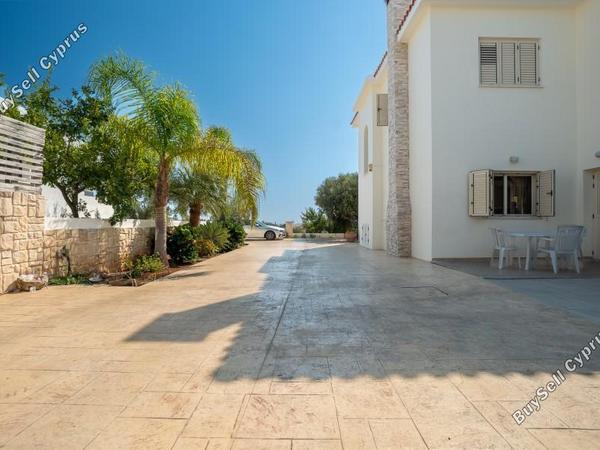 3 bedroom detached house for sale geroskipou paphos 7733210 image 15327617