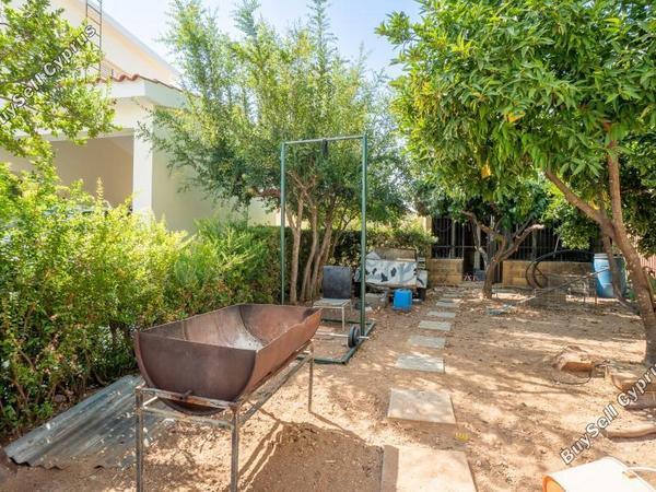 3 bedroom detached house for sale geroskipou paphos 7733210 image 15327619