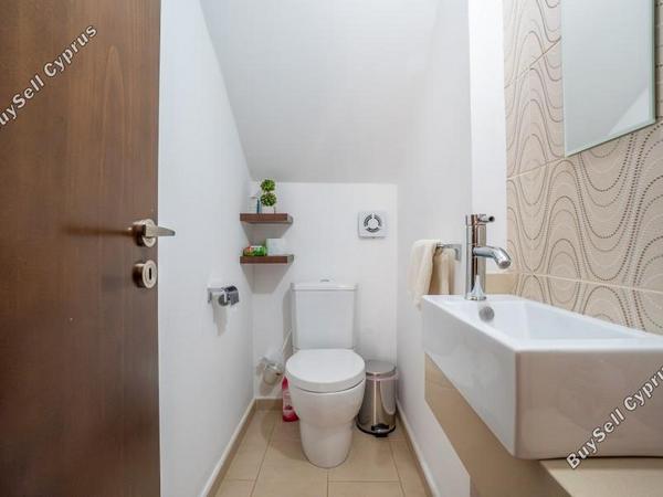 3 bedroom detached house for sale geroskipou paphos 7733210 image 15327621