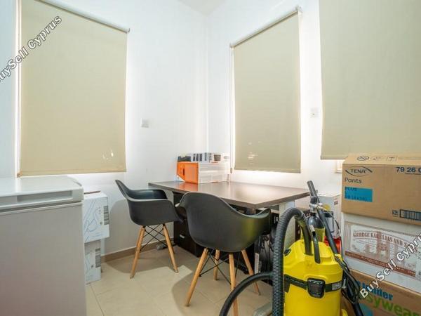 3 bedroom detached house for sale geroskipou paphos 7733210 image 15327622
