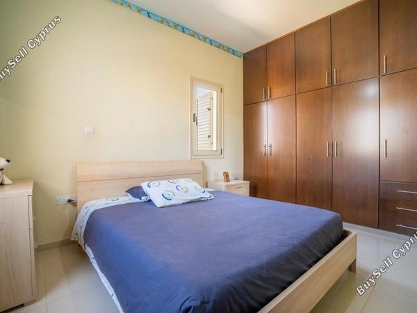 3 bedroom detached house for sale geroskipou paphos 7733210 image 15327623