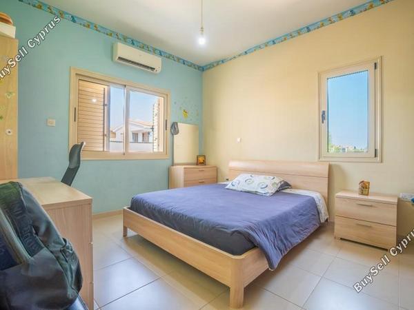 3 bedroom detached house for sale geroskipou paphos 7733210 image 15327624