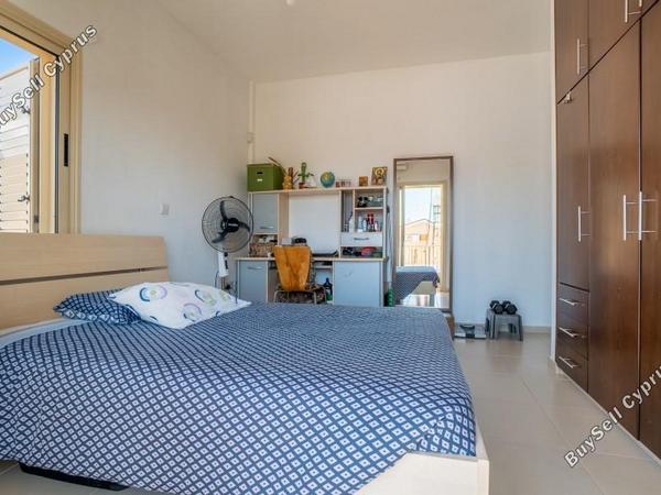 3 bedroom detached house for sale geroskipou paphos 7733210 image 15327625