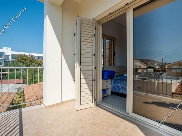 3 bedroom detached house for sale geroskipou paphos 7733210 image 15327626