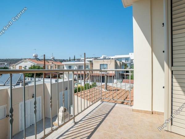 3 bedroom detached house for sale geroskipou paphos 7733210 image 15327627