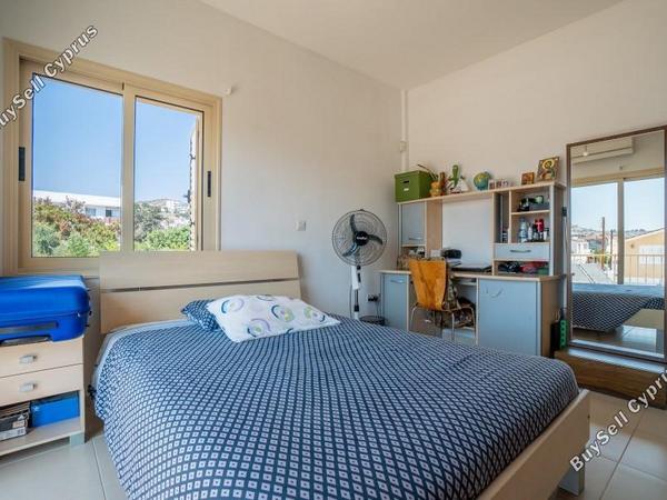 3 bedroom detached house for sale geroskipou paphos 7733210 image 15327628