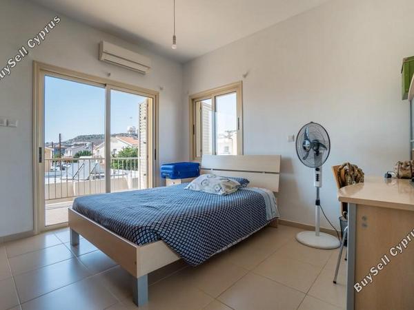 3 bedroom detached house for sale geroskipou paphos 7733210 image 15327629