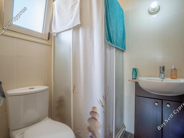 3 bedroom detached house for sale geroskipou paphos 7733210 image 15327630