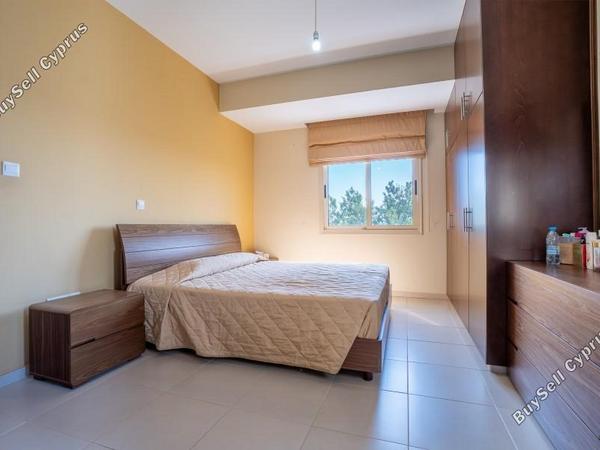 3 bedroom detached house for sale geroskipou paphos 7733210 image 15327631